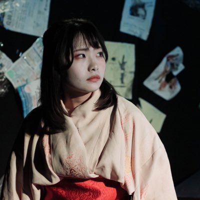 shuka_minami Profile Picture