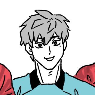 런클럽さんのプロフィール画像
