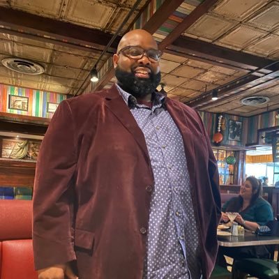 Mr_APelt's profile picture. 