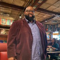 Andrew Pelt (@mr_apelt) 's Twitter Profile