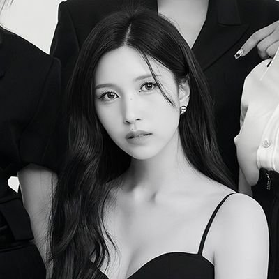 usermyoi never beating the addicted to mina's presence allegations