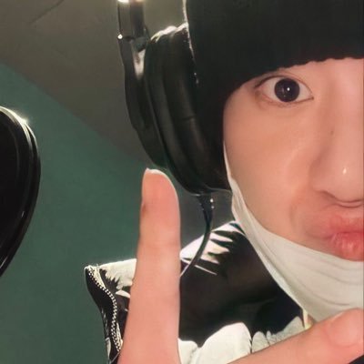 𝖾𝗎 𝖺𝗂𝗇𝖽𝖺 𝖽𝖺𝗇𝖼̼𝖺𝗋𝗂𝖺 𝖼𝗈𝗆 𝗏𝗈𝖼𝖾̂ 𝗆𝖾𝗎 𝖺𝗆𝗈𝗋, 카우안 . 🍣