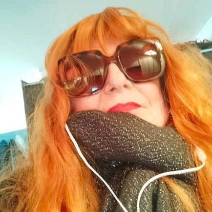 Auteur compositeur interprète aprés plusieurs années d intermittence de spectacle et son premier album UNE FEMME EVARON a sorti son deuxième album CAMELEON .