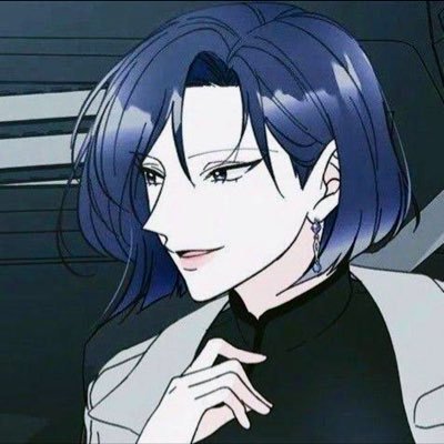 Portrasdamenina's profile picture. (Des)orientação