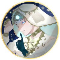 グレン🔮占い師の独自集客コーチ (@a_c_c_248) 's Twitter Profile