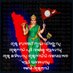 Ganesh Paner (@ganesha_37) Twitter profile photo Ganesh Paner (@ganesha_37) Twitter profile photo
