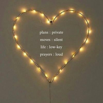 crazyG01's profile picture. Entrepreneur, clothing
children and mom ✂✂ and lace fabric
deliver nationwide 🚐
IG: @ashan_afrique
Honesty is the Key.
WhatsApp 08050984586 & 07013571703