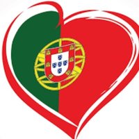 Portugal Português(@PortugalVivo) 's Twitter Profile Photo