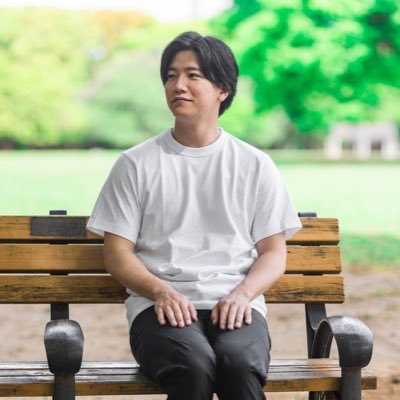 Being BaSE(株)CEO/「人々に健康を。エネルギーを。」/2023年1月BDF→HRSportA「全てのスポーツ現場に安全性を。パフォーマンスを。」/企業向けトレーニングサポート.スポーツ大会企画etc.../全アスリートにより良いサポート体制を。/サービス詳細は以下のURLからご覧ください。