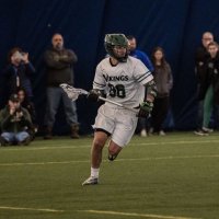 Alex Van Voorhis (@alexvanv11) 's Twitter Profile