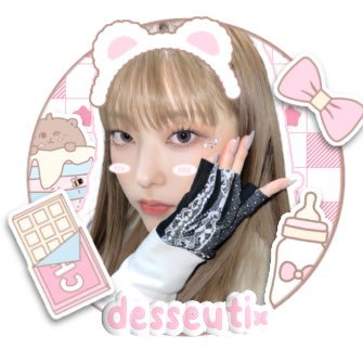 desseutix Profile Picture