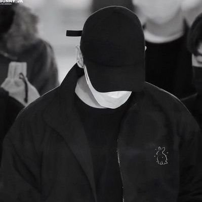 LTHBDKXQ30's profile picture. 