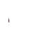 Jardess61's profile image