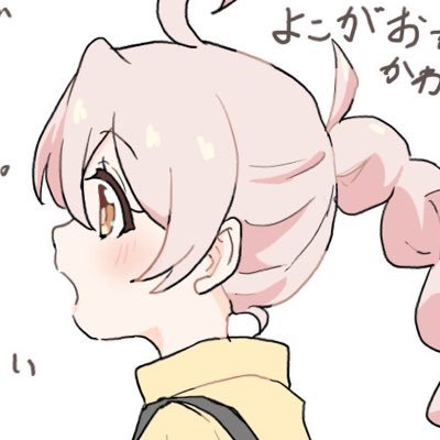 せいせいさんのプロフィール画像