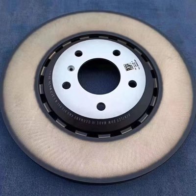 High quality, high carbon content, high performance brake rotor Whatsapp/ wechat.86-18553599555