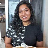Ishara Naotunna (@fishfaceishi) 's Twitter Profile Photo Ishara Naotunna (@fishfaceishi) 's Twitter Profile Photo