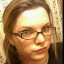 nikki walls - @WallsNikki - Twitter