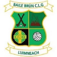 BALLYBROWN(@Bailebrun2014) 's Twitter Profile Photo