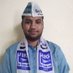 Malek MohammadRahil (@aap_ka_rahil) Twitter profile photo Malek MohammadRahil (@aap_ka_rahil) Twitter profile photo