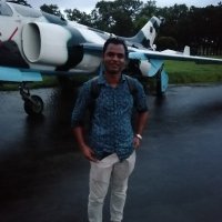 Engr. Kopil Uddin Mahmud(@Engr_Kopil) 's Twitter Profile Photo