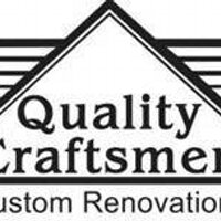 Quality Craftsmen(@QualityCraftsMa) 's Twitter Profile Photo