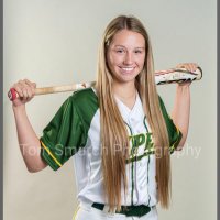 Zori Williams #4 (@zoriwilliams4) 's Twitter Profile