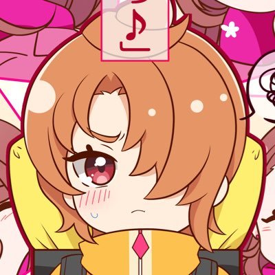 ふゃんもん(多忙につき低浮上)さんのプロフィール画像
