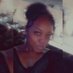 Téa Lalicia (@tealalicia1223) Twitter profile photo Téa Lalicia (@tealalicia1223) Twitter profile photo