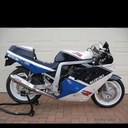 Dean Groves - @gsxrdeano - Twitter