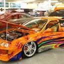 Matthew ladner - @pimpfaddy - Twitter