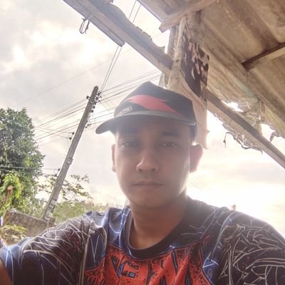 P0llawatO58929's profile picture. 