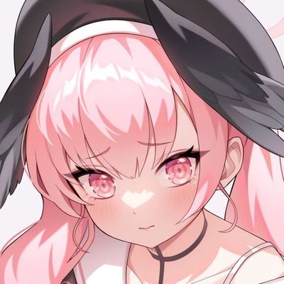 HARAさんのプロフィール画像