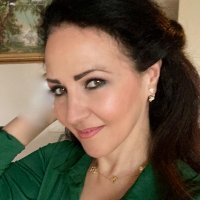 Simi's Azerbaijani Foodways (@simiskitchen) 's Twitter Profile Photo Simi's Azerbaijani Foodways (@simiskitchen) 's Twitter Profile Photo