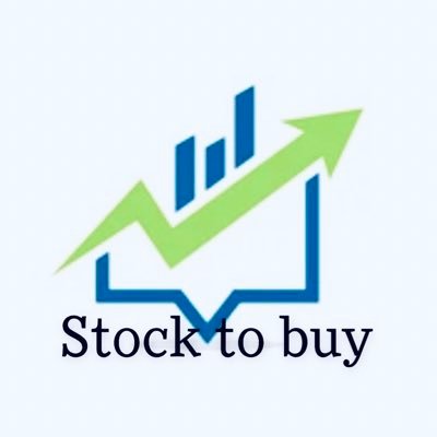 Stock market news , data & fundamental analysis 📈 Investing in london stock exchange LSE #stocktobuy