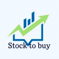 STOCK-TO-BUY(@HorseInvestor) 's Twitter Profile Photo