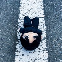 ことこ🪡 (@cranberry08akr) 's Twitter Profile