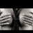 URBANTRUTHNY's profile image