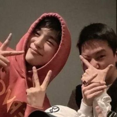 prince_jelly's profile picture. 