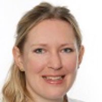 Nora Augustin, M.D. (@nora_augustin) 's Twitter Profile