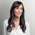 Alyssa Jaffee (@alyssajoyjaffee) Twitter profile photo Alyssa Jaffee (@alyssajoyjaffee) Twitter profile photo
