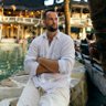 1benhornsby's profile picture. Enlightened Spiritual Guide. 
I guide others towards self-discovery and a deeper connection with the divine.