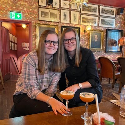 lauren_clarkk's profile picture. 