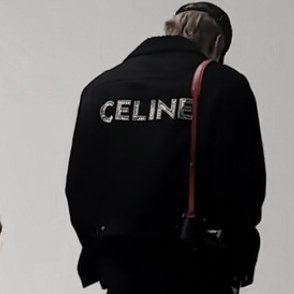 ⠀ ⠀ ⠀ ⠀ ⠀ ⠀ ⠀ ⠀open kab⠀ ⠀ ⠀ ⠀ ⠀ ⠀ ⠀ ⠀ ⠀ ⠀ ⠀ ⠀ ⠀ ⠀ ⠀ ⠀ ⠀ pls read pin before dem (dem line)⠀⠀ ⠀⠀ ⠀⠀⠀ ⠀⠀⠀⠀⠀ ⠀⠀⠀ ♡̷ #w1txher ⠀⠀⠀⠀⠀ ⠀⠀⠀ ⠀⠀⠀⠀⠀ ⠀⠀⠀⠀⠀ ⠀⠀⠀⠀⠀ ⠀⠀