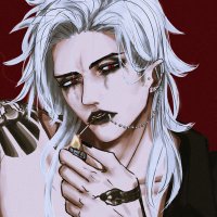 NAT (@01npyn14) 's Twitter Profile