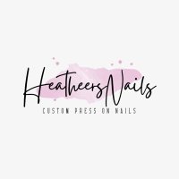 𝙷𝚎𝚊𝚝𝚑𝚎𝚛sPressOns💅🏻(@nailsbyheatheer) 's Twitter Profile Photo