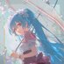 y (@bystssw) Twitter profile photo y (@bystssw) Twitter profile photo