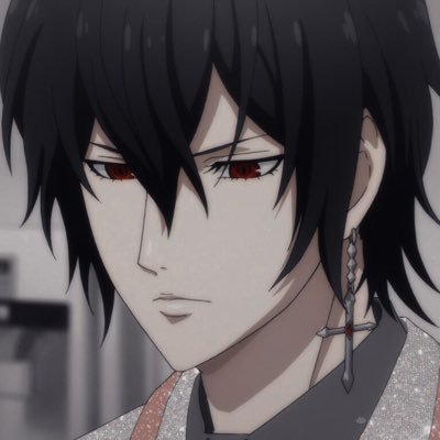 amadhadirazali's profile picture. 𝙽𝚘𝚝𝚑𝚒𝚗𝚐 𝚝𝚘 𝚜𝚎𝚎 𝚑𝚎𝚛𝚎