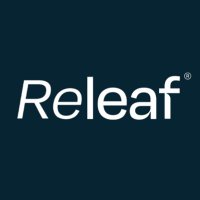 Releaf(@releaf_uk) 's Twitter Profile Photo