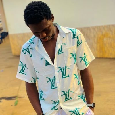 patrickorubi06's profile picture. Dream cheser 🏃🏃✌️..
       &
Eyes on diz 💱💲💷💶💸🤞🙏🙏🙏
God elp me 🙏🙏🙏