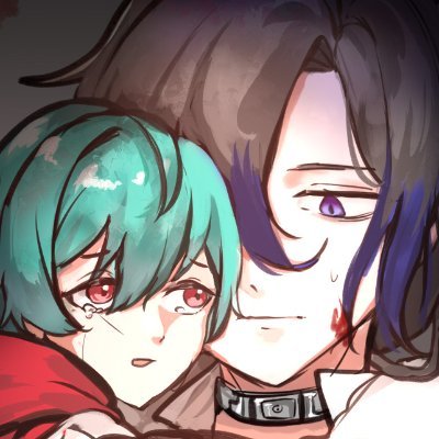 阿鋒さんのプロフィール画像